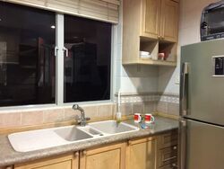 The Bayshore (D16), Condominium #416286081